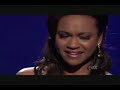 Syesha Mercado - A Change Is Gonna Come Syesha Mercado - A Change Is Gonna Come