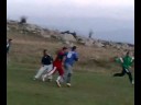 hamala football1