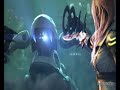 king kong Final Fantasy
