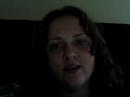 Re: Colbie Caillat - 