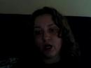 Re: Colbie Caillat - 