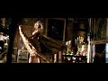 Victoria's Secret Commercial (2012 - 2013) (Television Commercial)