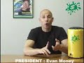 Money Paintball Site intro