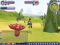 MMORPG Holic Online Gameplay