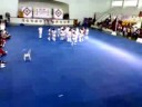 mark-liu-as-sscr-cheer-dancer.html