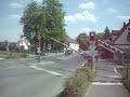 Mittelfrankenbahn, Zenngrundbahn