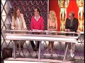 La jaula: la aventura hollywoodiense de Pocholo