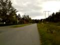 videos de Lamborghini Ciao