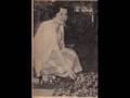 Hamiyet Yuceses-GECELER