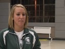MSU Pompon Team PKG.mov-desktop.m4v