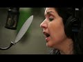 Shokufa ( Blossom ) Taghdim be tamame iranihaye aziz. SALE NO MOBARAK Singer: Shamim (The Rebel) Composer: Mahin Zarinpanjeh Conductor: Johan Ahlin Piano: Yara (The Rebel) Guitar: Masoud (The Rebel) Stockholm Consert Orchestra