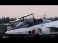入間基地航空祭2007 ブルーインパルス BLUE IMPULSE
