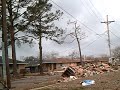 hurricane-katrina-from-slidell-louisiana.html