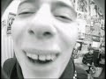 10,000 Things - Oh No (2004)
