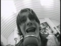 10000 Things Oh No Official Music Video and Lyrics
