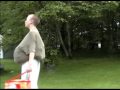 Affirmation Guy