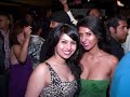 I Need A Girl Part 2 desi Remix - Reminisce + a-slam