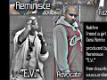 I Need A Girl Part 2 desi Remix - Reminisce + a-slam