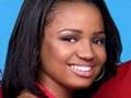 *Kyla Pratt*