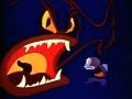 Fleischer Cartoon - Small Fry