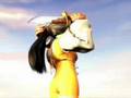 FF9-3