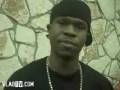 videos de Exclusive - Chamillioniare: Made Millions & Still Grinding