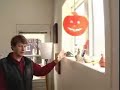 Energy Tips #7: Doors and Windows Energy Tips #7: Doors and Windows