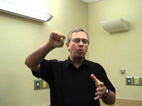 how to relieve bile reflux