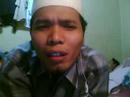RADJA PURWOREJOZ RADJA PURWOREJOZ