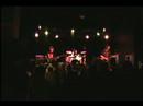 hellmut live