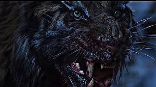 The Tiger: An Old Hunter’s Tale/Mountain Lord Ti