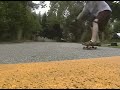 new slide