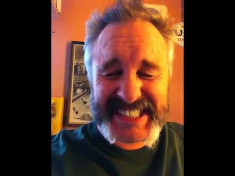 My drinking problem, in 21 seconds.