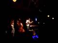 Mumford & Sons - Banjolin Song
