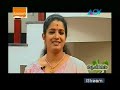 Asianetcablevision