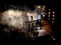 Cars (Live 02 Arena) - Gary Numan & NIN