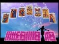 Cambodia psychic FREE TAROT READINGs (312) 772-7198