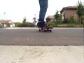pressure-flip-trick-tip.html