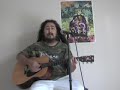 Johnny Allen and the Heartical Symphony - Seek The Root
