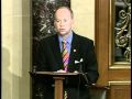 Senator LeMieux Discusses Transfer of Terror Suspects to NYC (Excerpts)