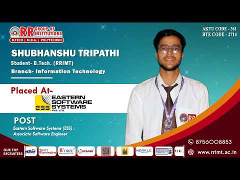 RRGI General video thumbnail 32