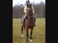 Patricia och Novisen