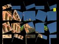 menton-voyage-et-tourisme.html