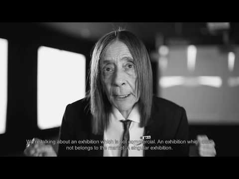 Imagen de previsualización de YouTube