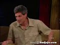Snake Bite Snake Bite