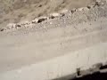 Polish Patrols in Iraq polskie patrole w iraku