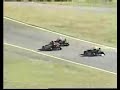 Karts :: Colombia Extrema Karts :: Colombia Extrema