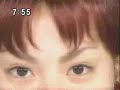 Sailor Jupiter Transformation PGSM