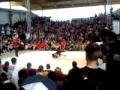 lil kev vs kaku triko 2009