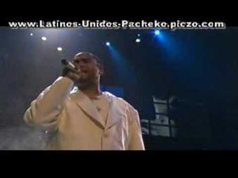 Don Omar: Angelito Vuela